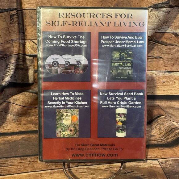 The Great Gun Debate: How to Argue with a Liberal and Win CD 2-Disc Set NEW - Picture 2 of 6